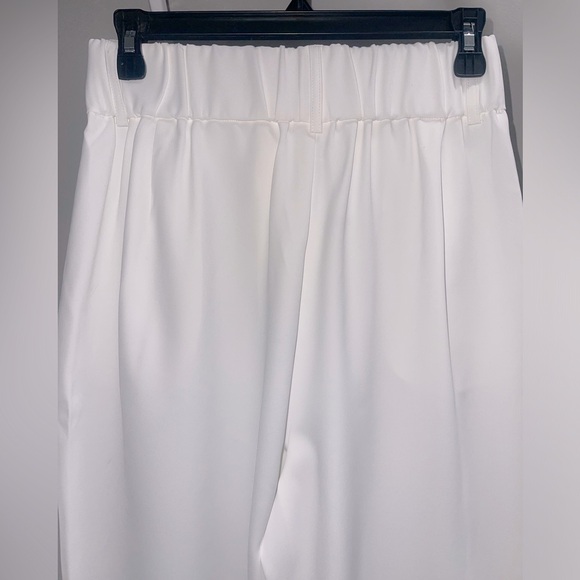 🆕 Women's Wide Leg Palazzo Trousers 👖 - Picture 4 of 6